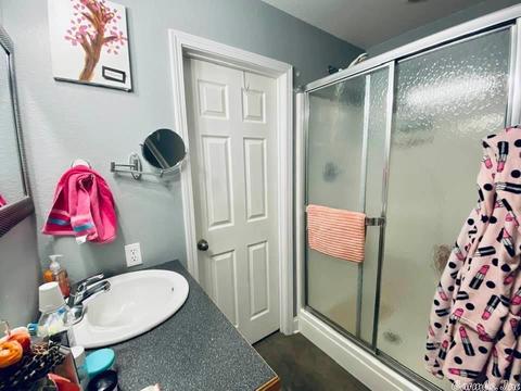 656 Pitard Loop, Mountain View, AR 72560 photo 10