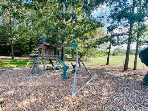 656 Pitard Loop, Mountain View, AR 72560 photo 17