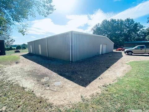 656 Pitard Loop, Mountain View, AR 72560 photo 24
