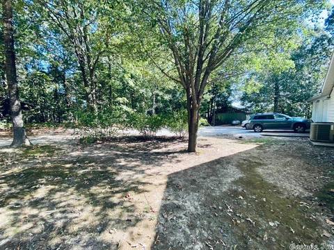 656 Pitard Loop, Mountain View, AR 72560 photo 26