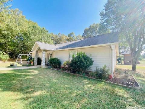656 Pitard Loop, Mountain View, AR 72560 photo 20
