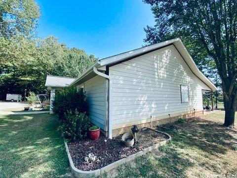 656 Pitard Loop, Mountain View, AR 72560 photo 23