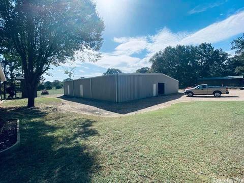 656 Pitard Loop, Mountain View, AR 72560 photo 21