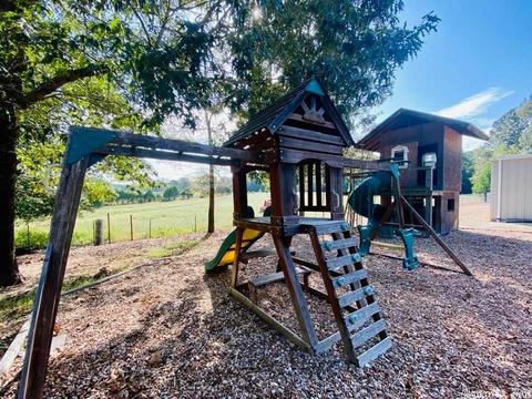 656 Pitard Loop, Mountain View, AR 72560 photo 19