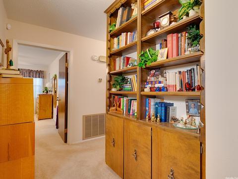 111 Northgate, De Queen, AR 71832 photo 13