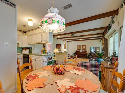 111 Northgate, De Queen, AR 71832 photo 6