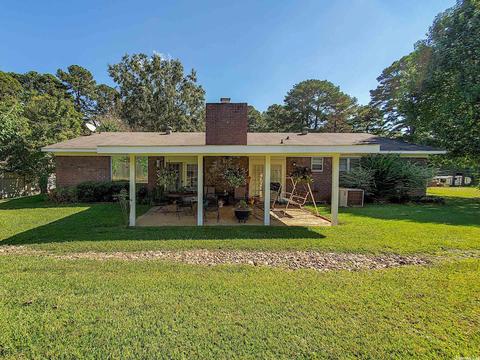 111 Northgate, De Queen, AR 71832 photo 19