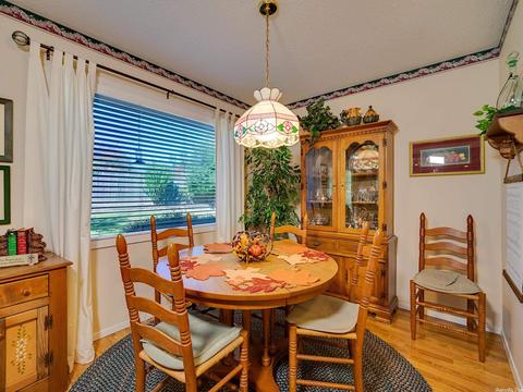 111 Northgate, De Queen, AR 71832 photo 7
