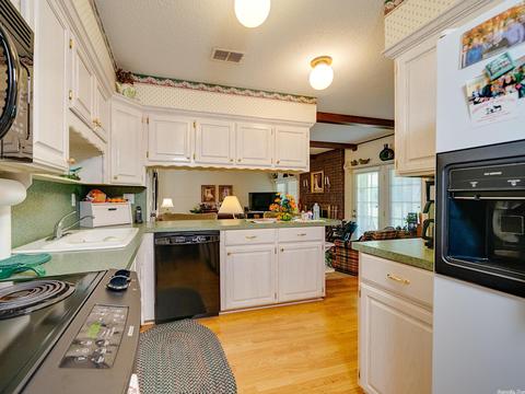 111 Northgate, De Queen, AR 71832 photo 9