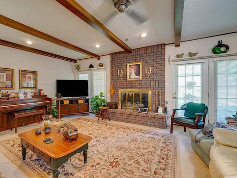 111 Northgate, De Queen, AR 71832 photo 3