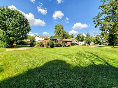 111 Northgate, De Queen, AR 71832 photo 20