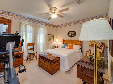 111 Northgate, De Queen, AR 71832 photo 14