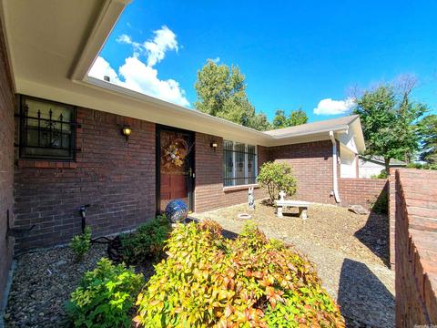 111 Northgate, De Queen, AR 71832 photo 17