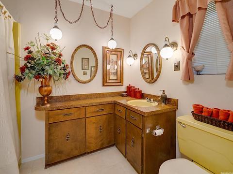 111 Northgate, De Queen, AR 71832 photo 16