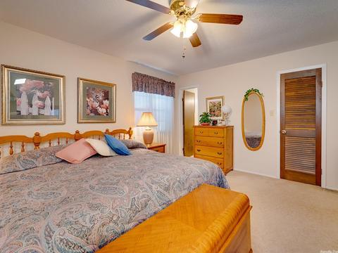 111 Northgate, De Queen, AR 71832 photo 11