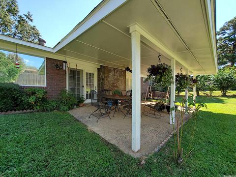 111 Northgate, De Queen, AR 71832 photo 18