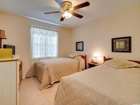 111 Northgate, De Queen, AR 71832 photo 15