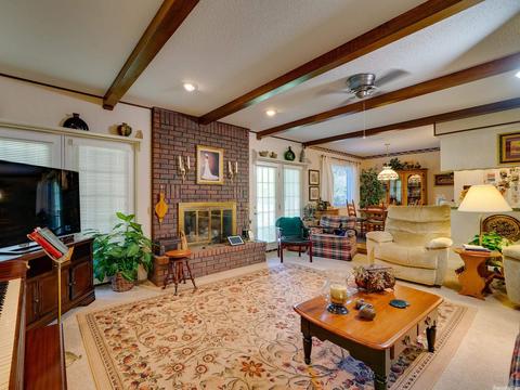 111 Northgate, De Queen, AR 71832 photo 4