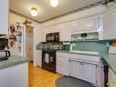 111 Northgate, De Queen, AR 71832 photo 8