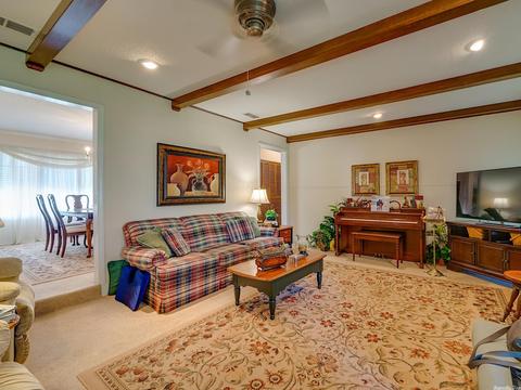 111 Northgate, De Queen, AR 71832 photo 2