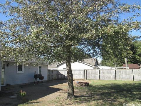 109 Gavin Rd, Marion, AR 72364 photo 20