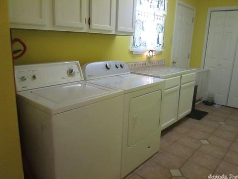 109 Gavin Rd, Marion, AR 72364 photo 9