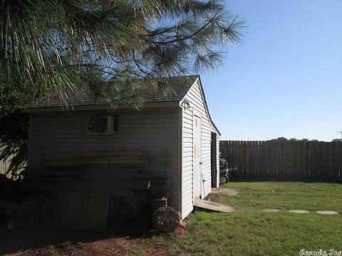 109 Gavin Rd, Marion, AR 72364 photo 21