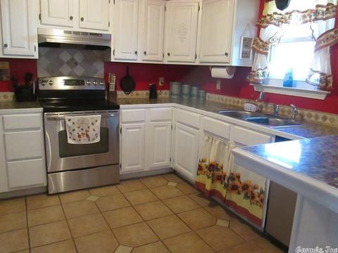 109 Gavin Rd, Marion, AR 72364 photo 7