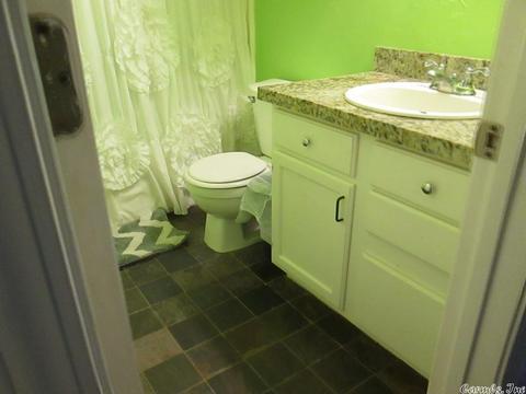 109 Gavin Rd, Marion, AR 72364 photo 16