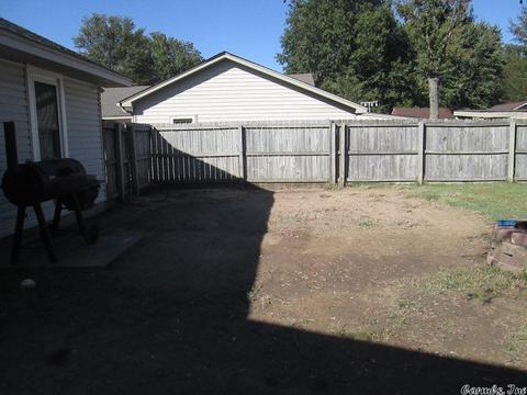 109 Gavin Rd, Marion, AR 72364 photo 19