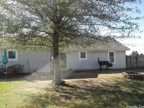 109 Gavin Rd, Marion, AR 72364 photo 22