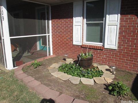 109 Gavin Rd, Marion, AR 72364 photo 5