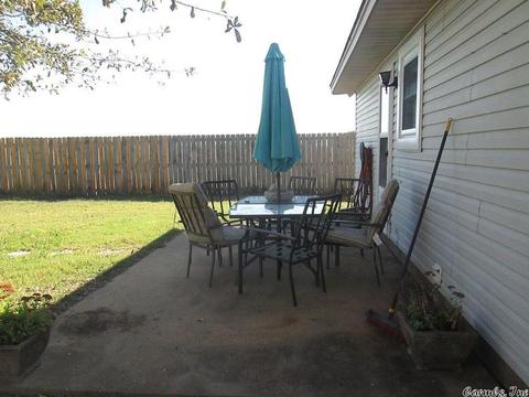 109 Gavin Rd, Marion, AR 72364 photo 18