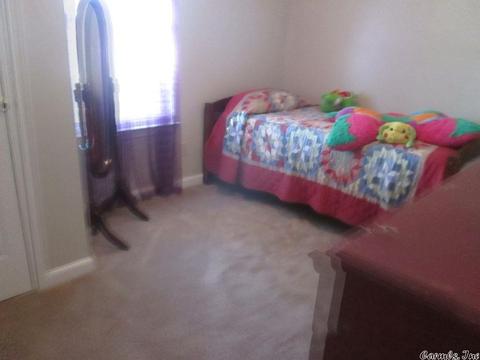 109 Gavin Rd, Marion, AR 72364 photo 14