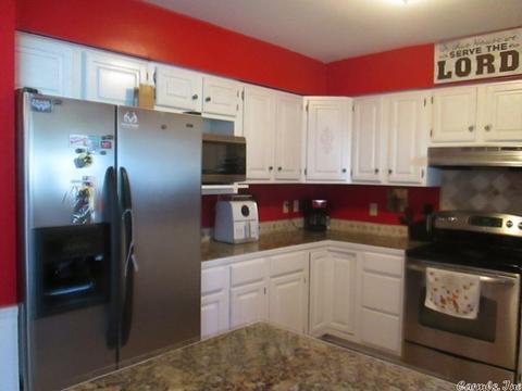 109 Gavin Rd, Marion, AR 72364 photo 8