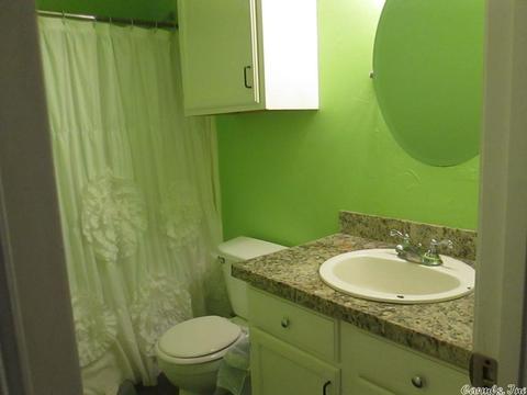 109 Gavin Rd, Marion, AR 72364 photo 15