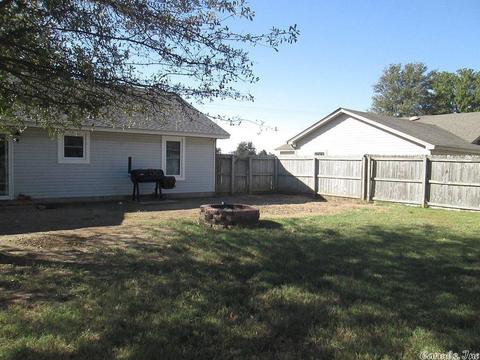 109 Gavin Rd, Marion, AR 72364 photo 23