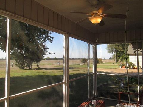 109 Gavin Rd, Marion, AR 72364 photo 4