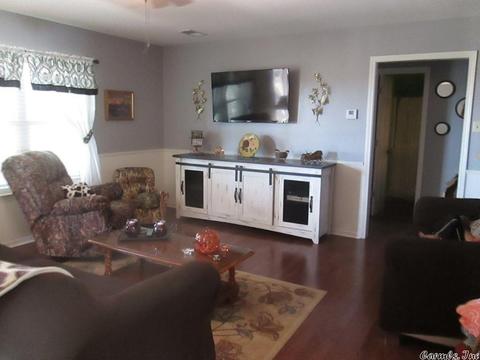 109 Gavin Rd, Marion, AR 72364 photo 6