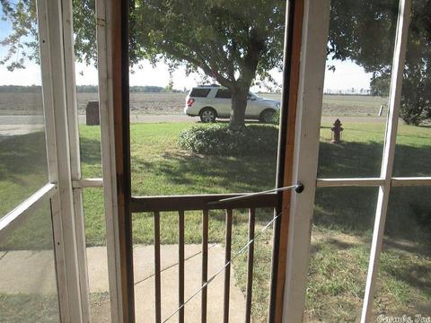 109 Gavin Rd, Marion, AR 72364 photo 3