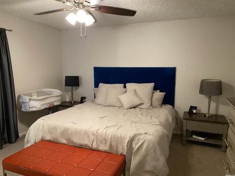 1340 Cornett Dr, Benton, AR 72015 photo 25