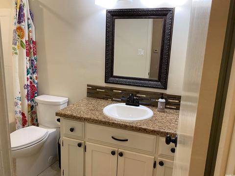 1340 Cornett Dr, Benton, AR 72015 photo 18
