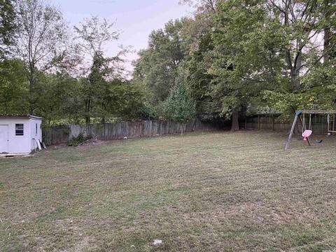 1340 Cornett Dr, Benton, AR 72015 photo 32
