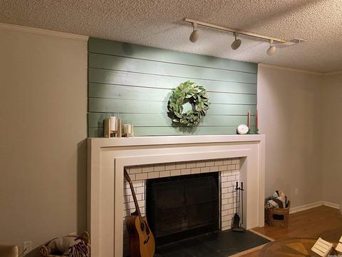 1340 Cornett Dr, Benton, AR 72015 photo 3