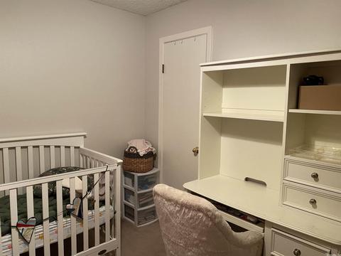 1340 Cornett Dr, Benton, AR 72015 photo 24
