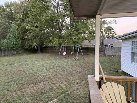 1340 Cornett Dr, Benton, AR 72015 photo 33