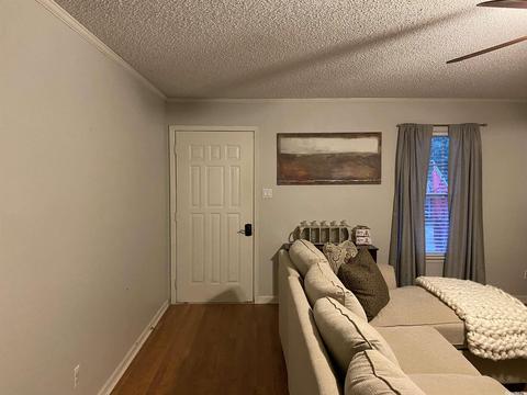 1340 Cornett Dr, Benton, AR 72015 photo 6