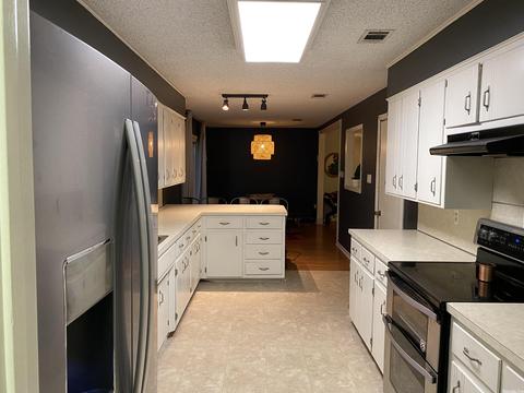 1340 Cornett Dr, Benton, AR 72015 photo 11
