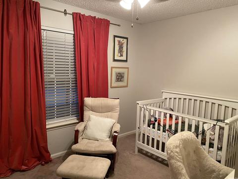 1340 Cornett Dr, Benton, AR 72015 photo 22