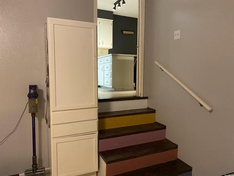 1340 Cornett Dr, Benton, AR 72015 photo 14